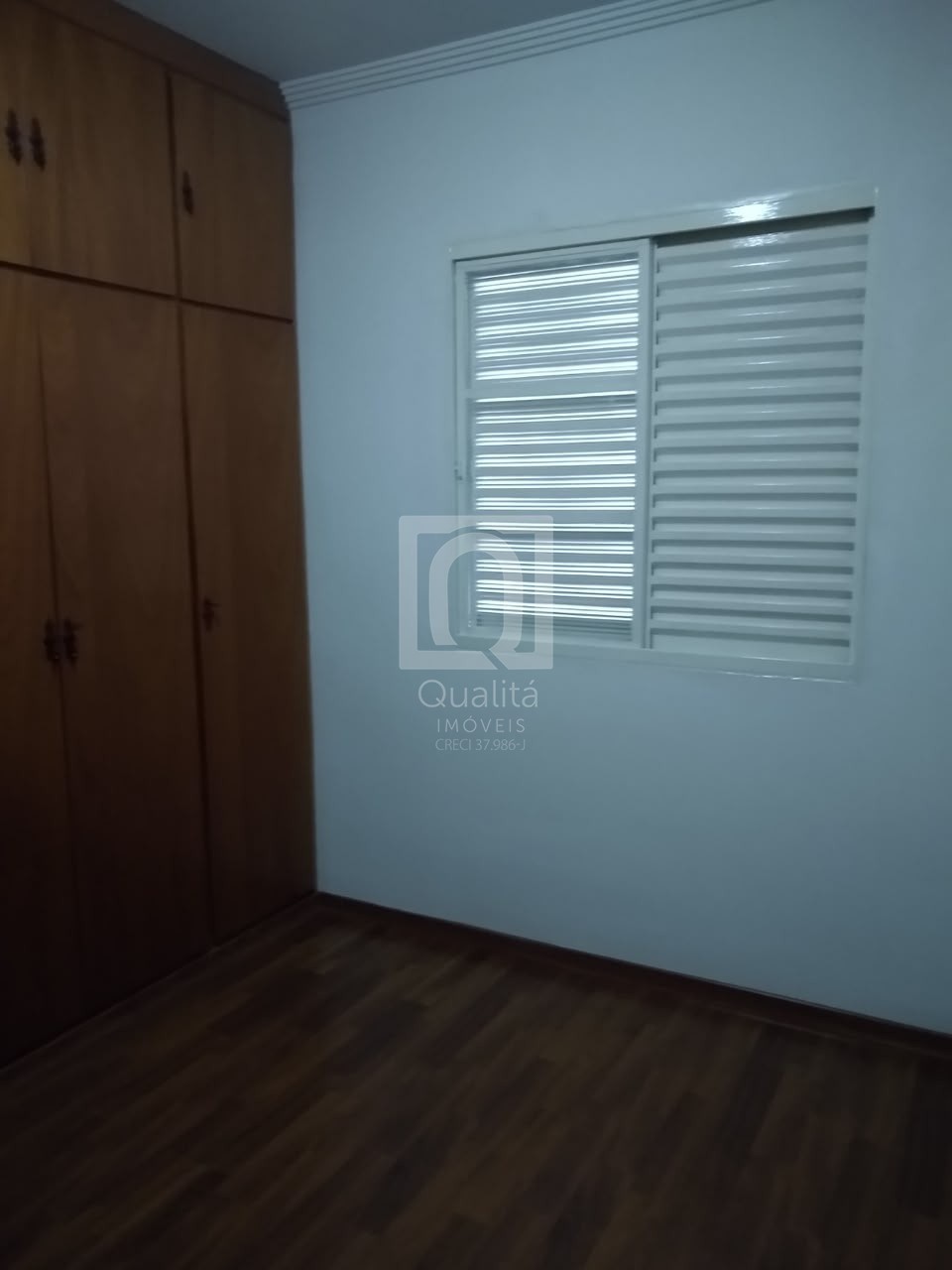 Apartamento, 3 quartos, 89 m² - Foto 7