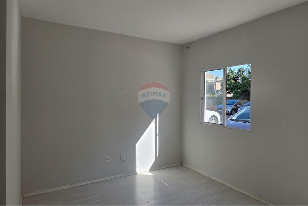 Apartamento, 2 quartos, 61 m² - Foto 4
