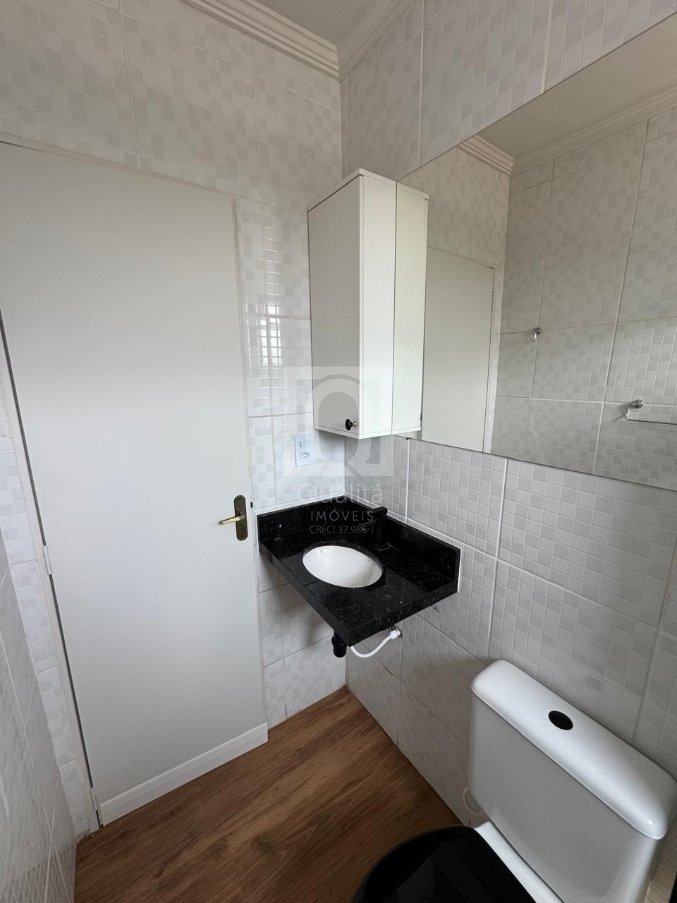 Apartamento, 2 quartos, 57 m² - Foto 14