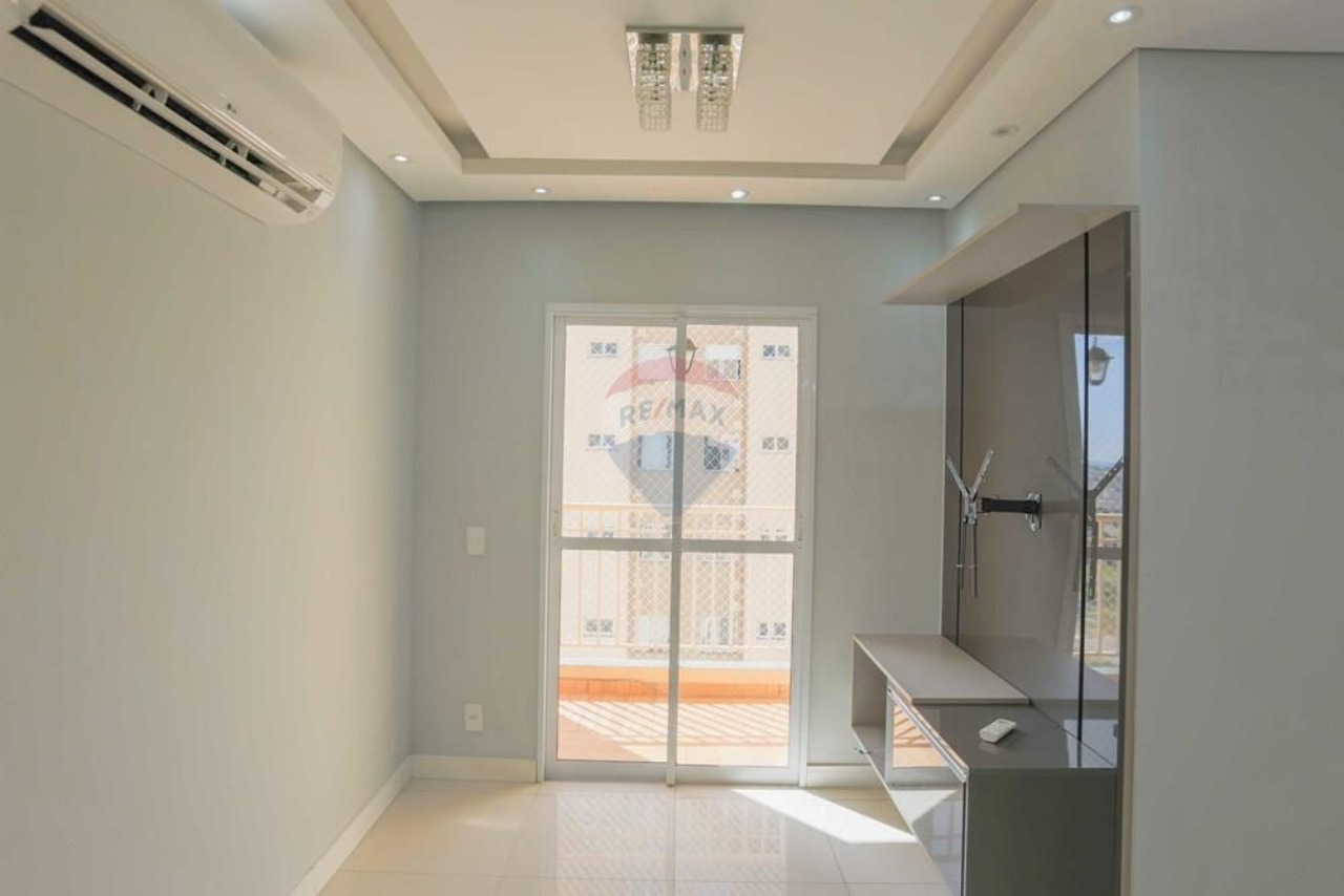 Apartamento, 2 quartos, 56 m² - Foto 5