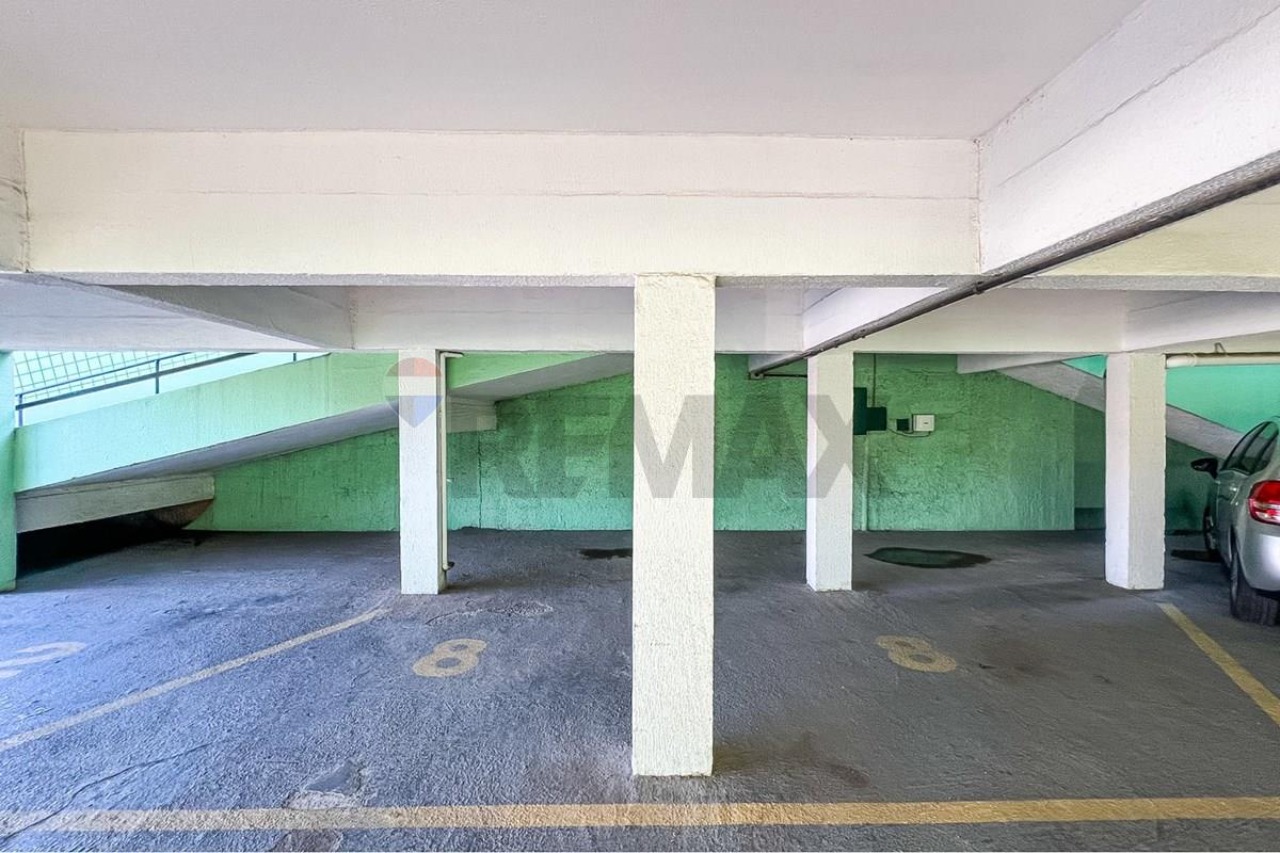 Apartamento, 2 quartos, 68 m² - Foto 24