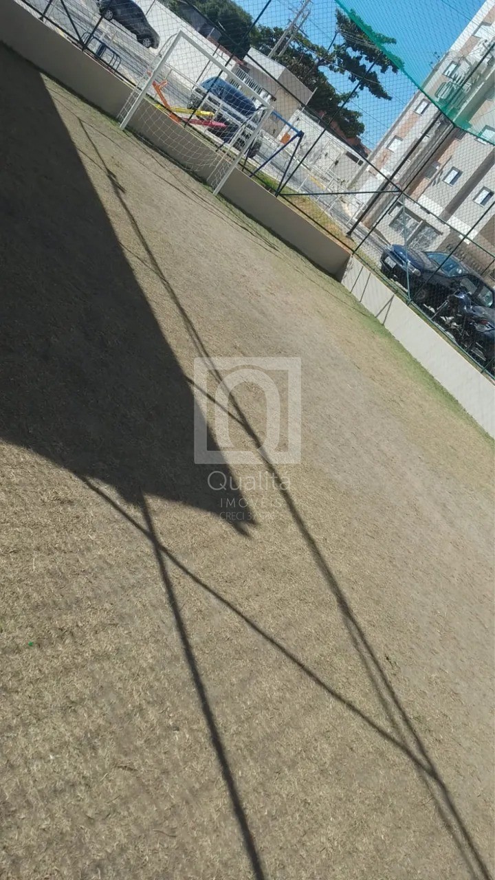 Apartamento, 2 quartos, 41 m² - Foto 11