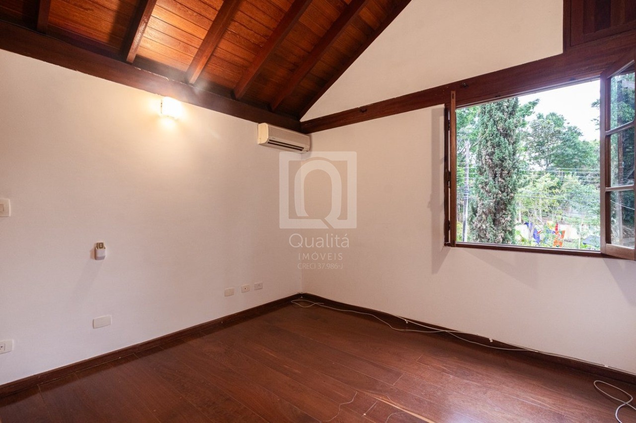 Casa de Condomínio, 4 quartos - Foto 16