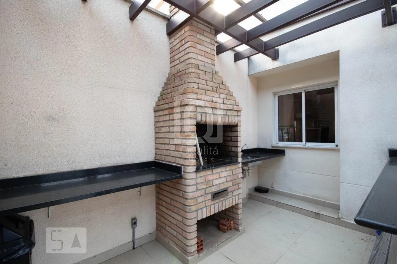 Cobertura, 2 quartos, 54 m² - Foto 25