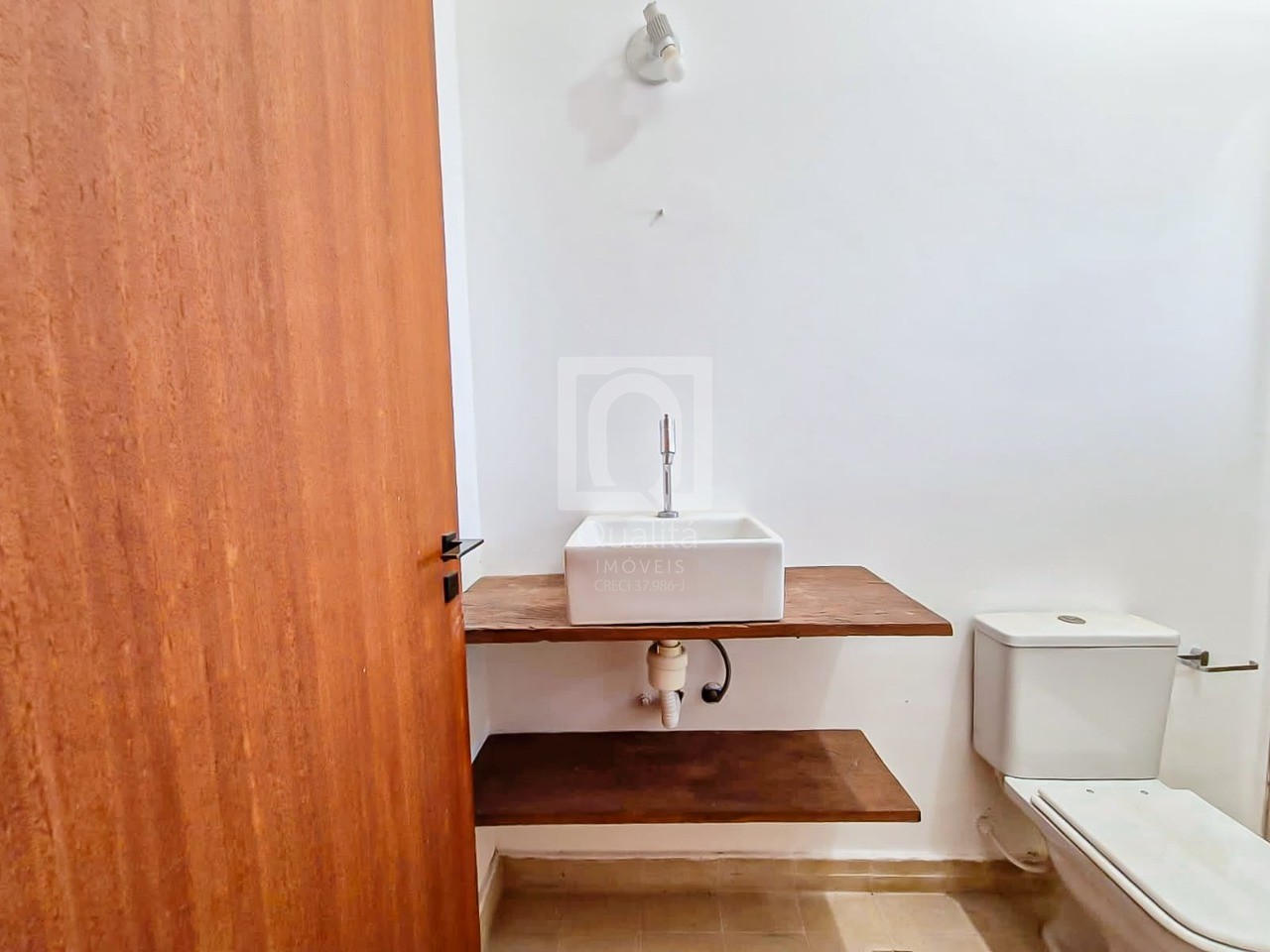 Casa de Condomínio, 3 quartos - Foto 28