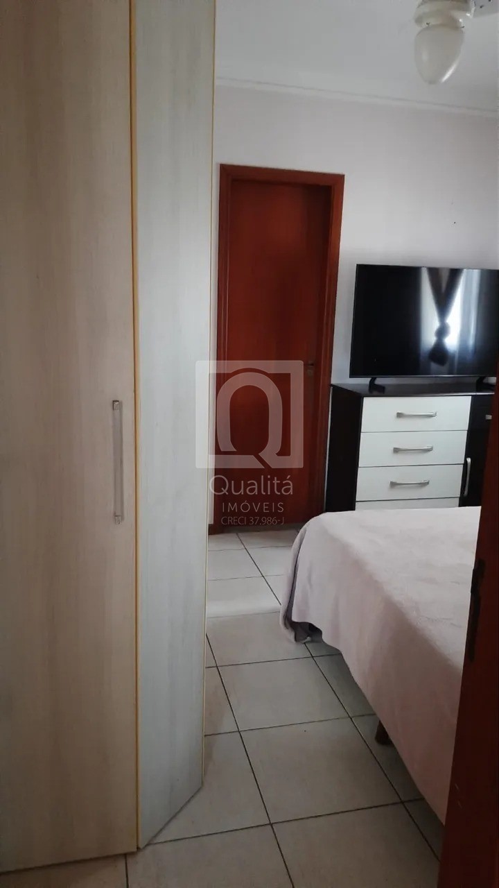 Apartamento, 2 quartos, 76 m² - Foto 9