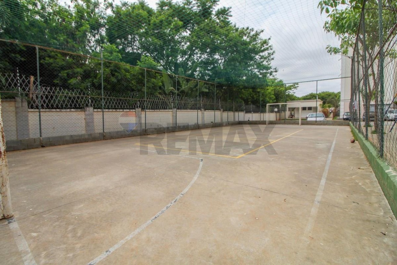 Apartamento, 2 quartos, 45 m² - Foto 18
