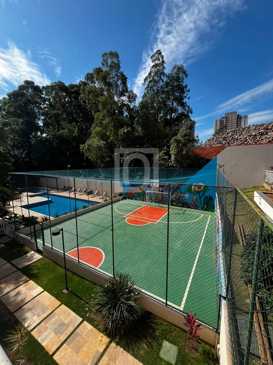 Apartamento, 2 quartos, 63 m² - Foto 15