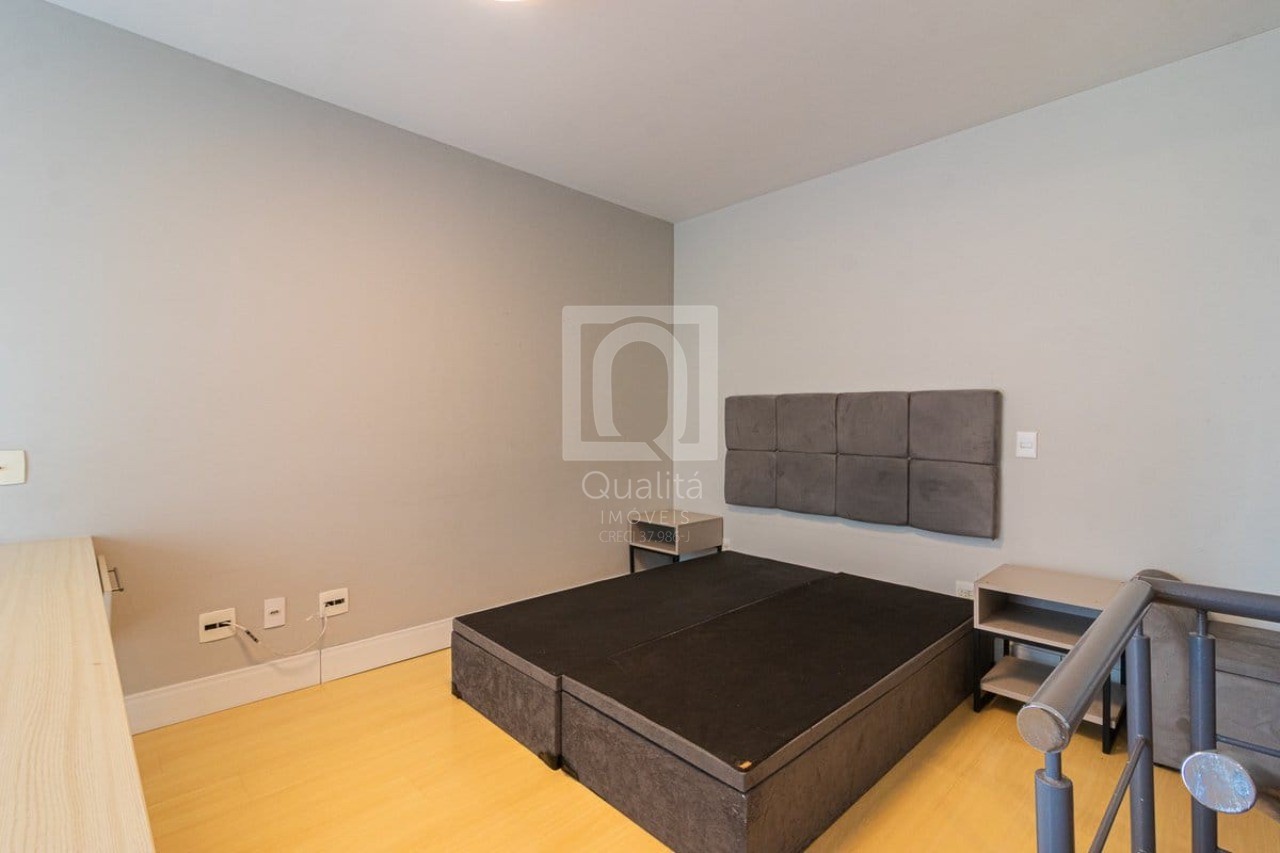 Apartamento, 1 quarto, 75 m² - Foto 7