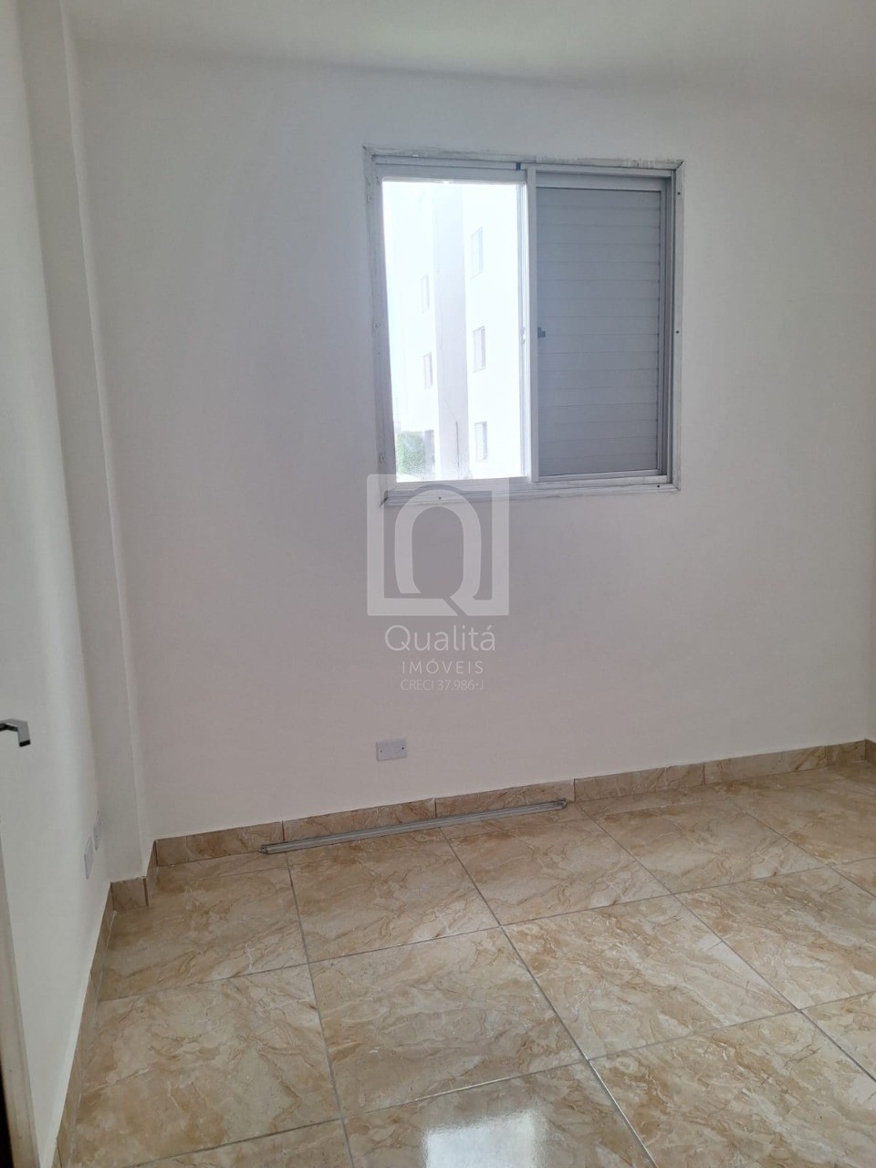 Apartamento, 3 quartos, 70 m² - Foto 7