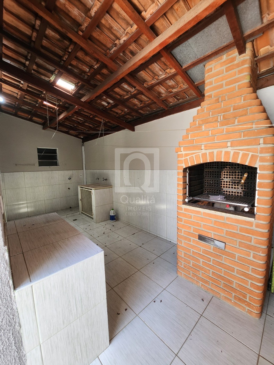 Casa, 2 quartos, 85 m² - Foto 3