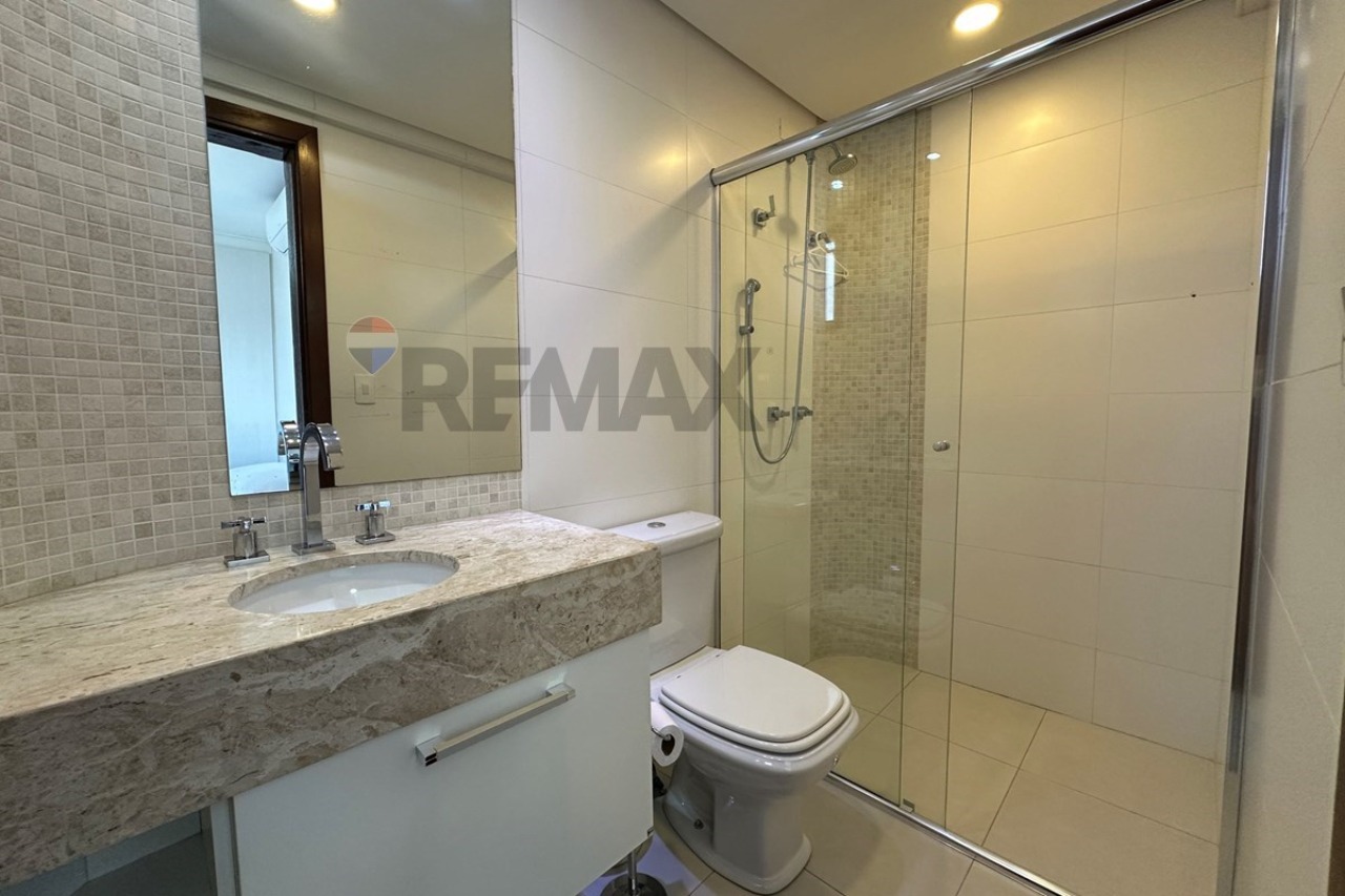 Apartamento, 4 quartos, 135 m² - Foto 19