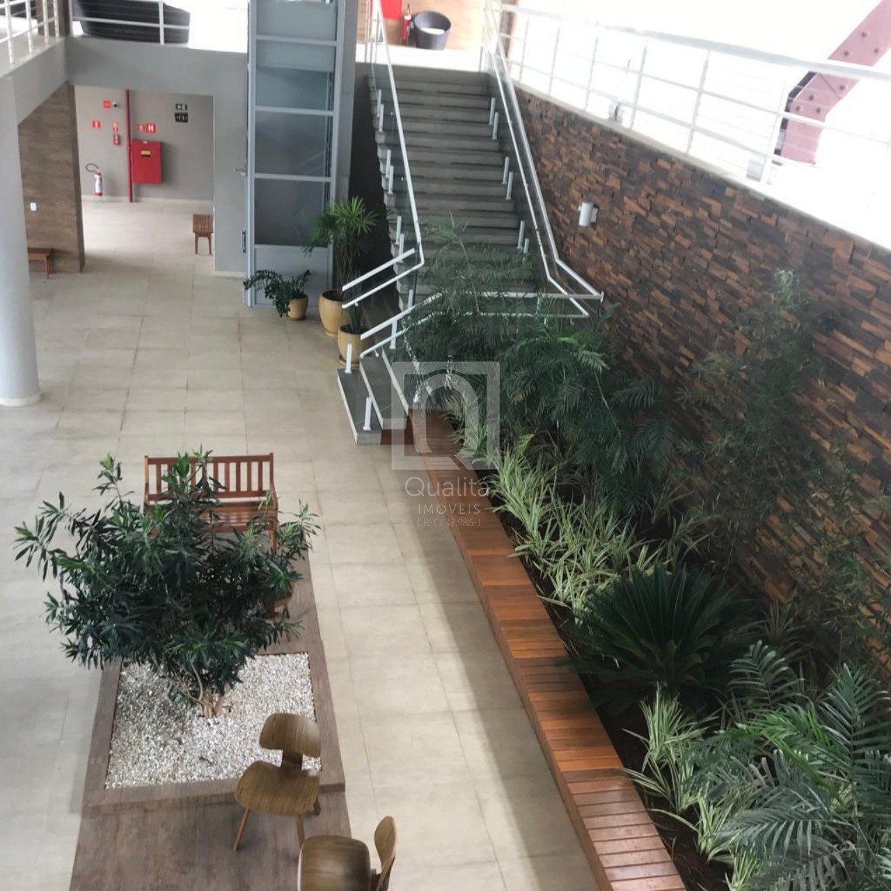 Casa de Condomínio, 3 quartos - Foto 44