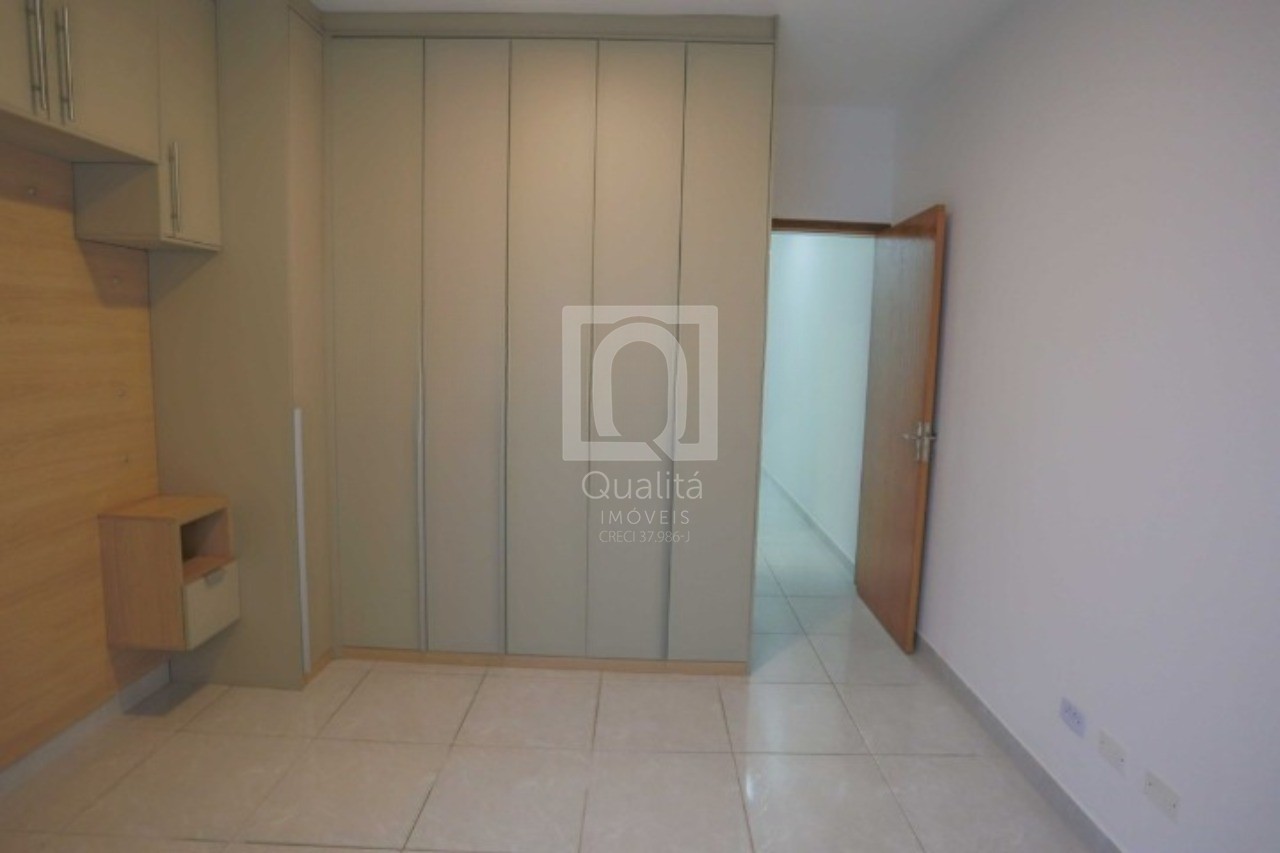 Casa, 2 quartos - Foto 15