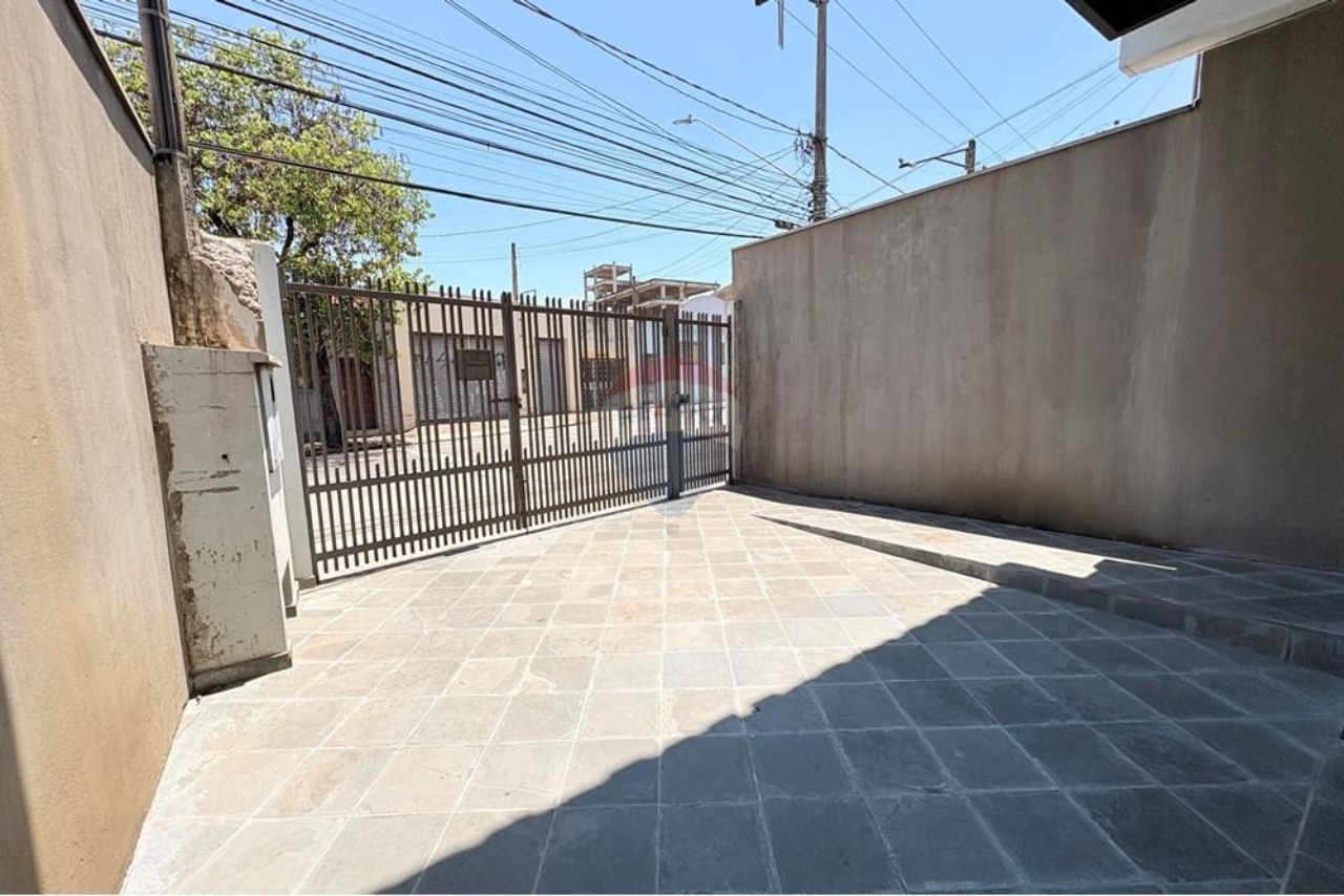 Sobrado, 2 quartos - Foto 19