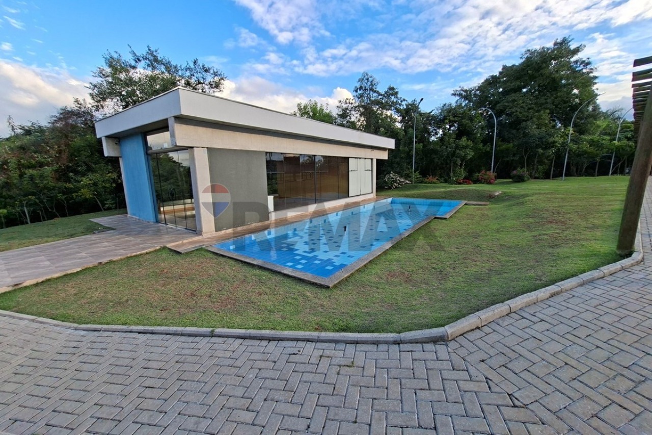 Terreno, 1000 m² - Foto 8