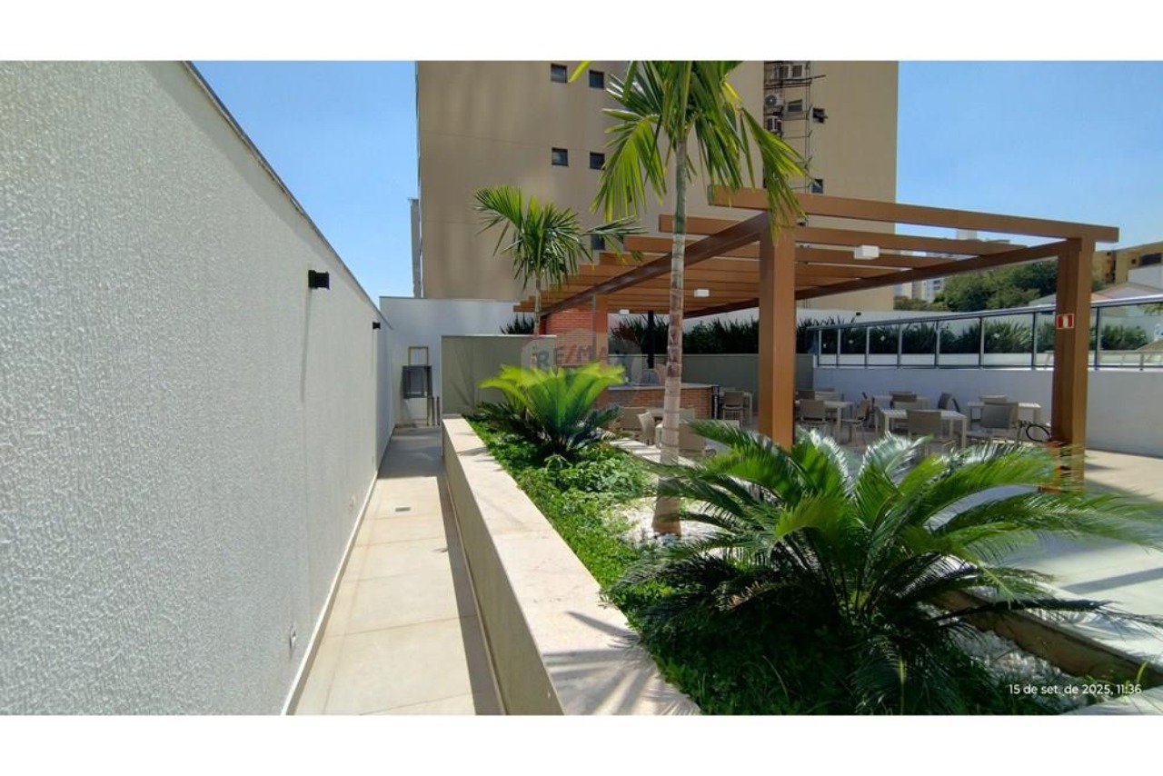 Apartamento, 1 quarto, 72 m² - Foto 26