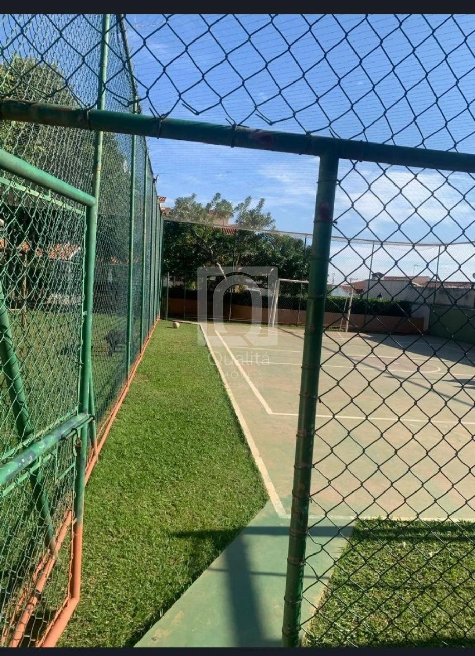 Casa de Condomínio, 3 quartos - Foto 21