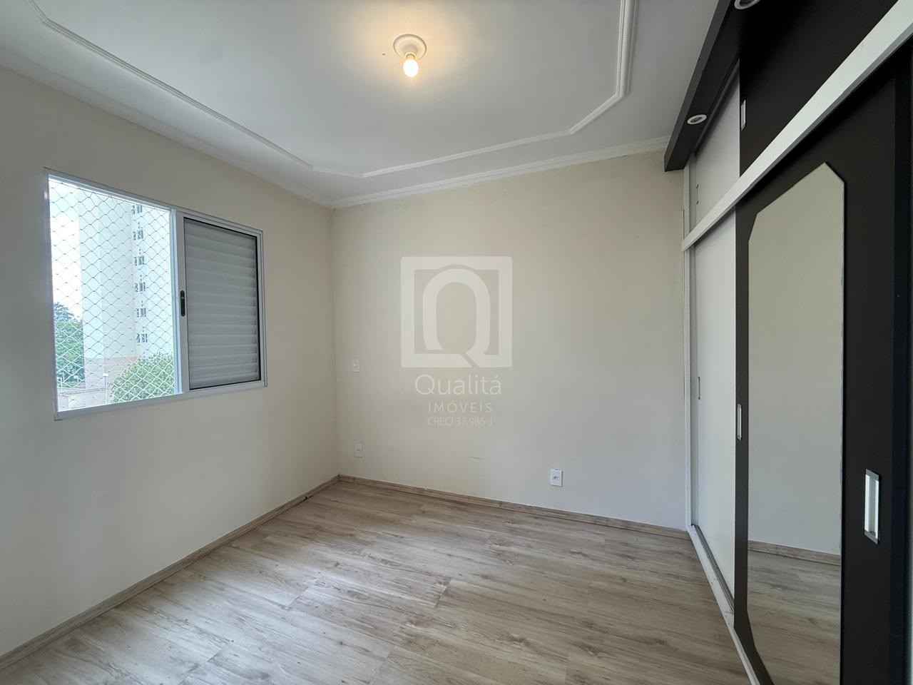 Apartamento, 2 quartos, 52 m² - Foto 6