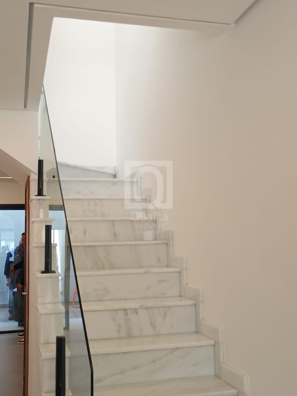 Sobrado, 3 quartos, 117 m² - Foto 16