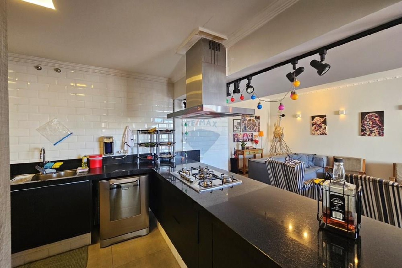 Apartamento, 3 quartos, 265 m² - Foto 8