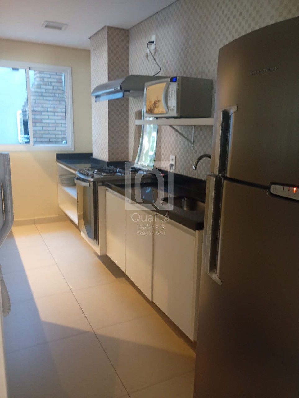 Cobertura, 2 quartos, 54 m² - Foto 34