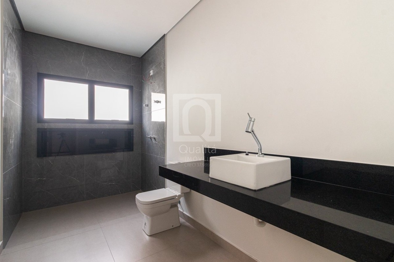 Casa de Condomínio, 5 quartos - Foto 19