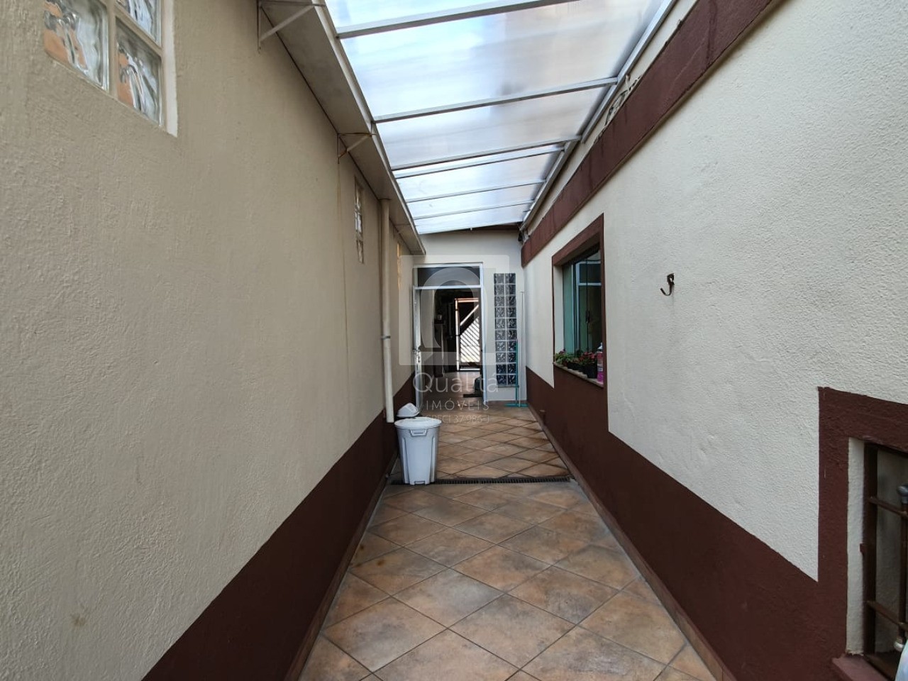 Sobrado, 3 quartos, 139 m² - Foto 21