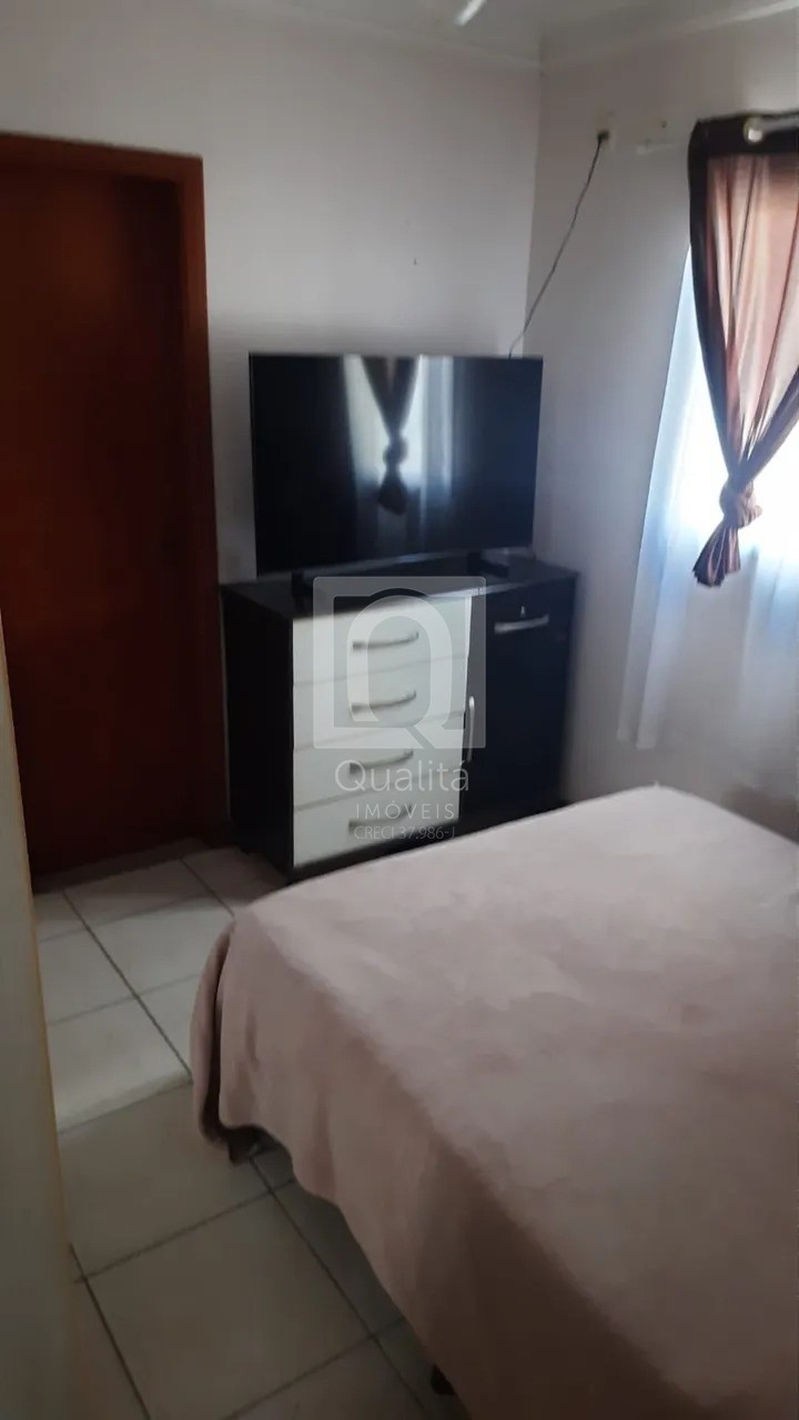 Apartamento, 2 quartos, 76 m² - Foto 13