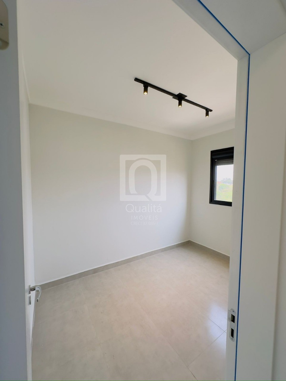 Apartamento, 2 quartos, 64 m² - Foto 14