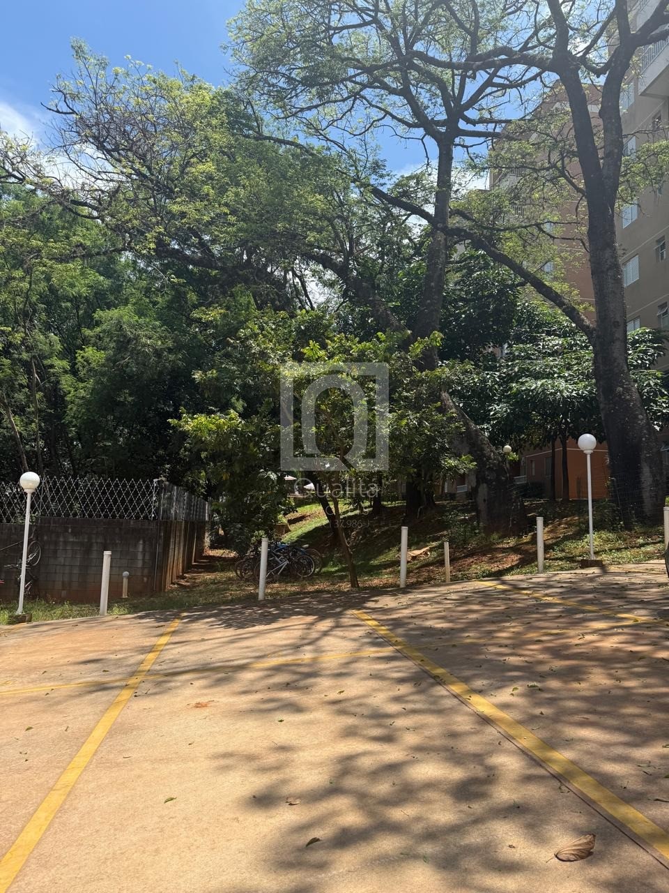 Apartamento, 2 quartos, 50 m² - Foto 19