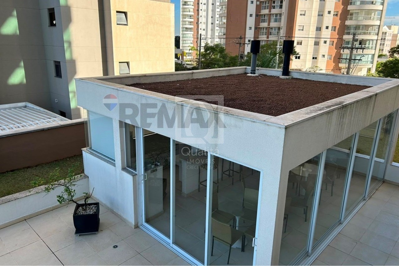 Apartamento, 1 quarto, 52 m² - Foto 28