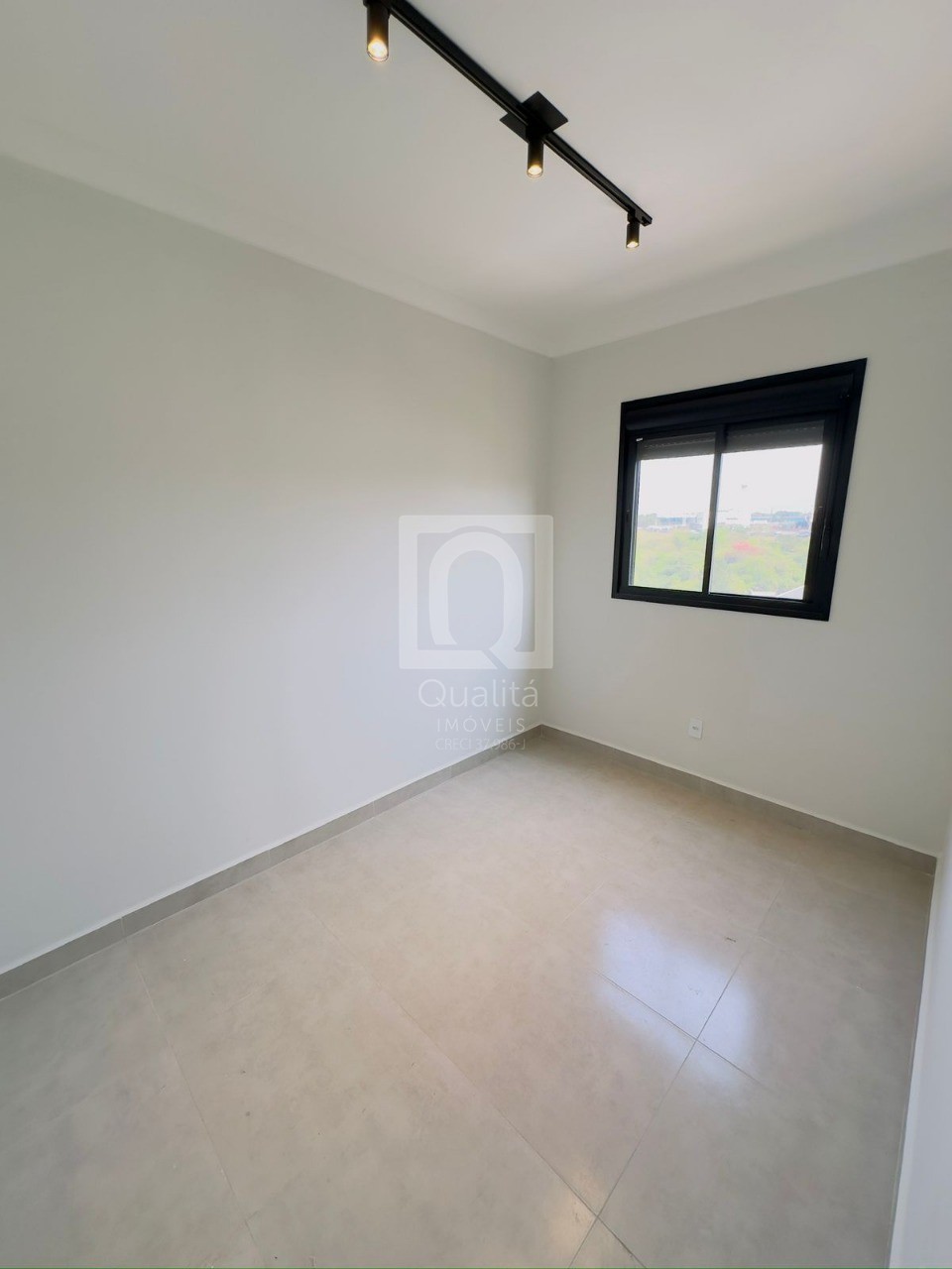 Apartamento, 2 quartos, 64 m² - Foto 16