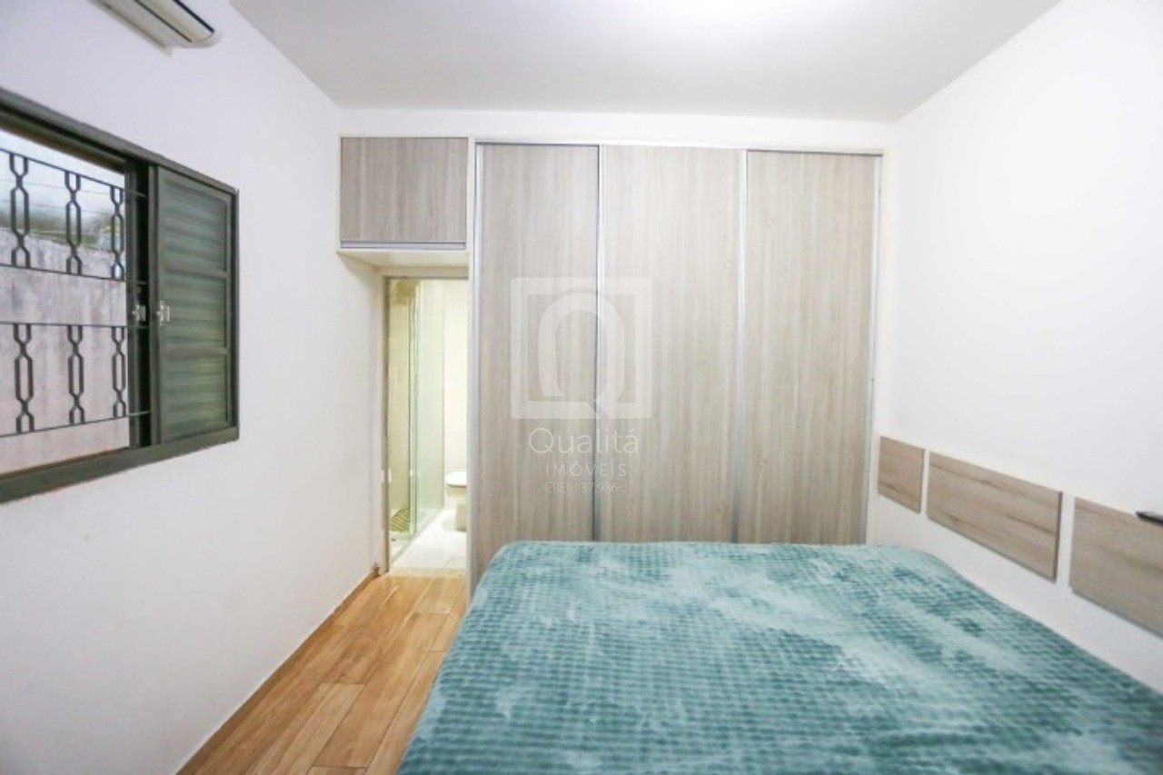 Casa, 2 quartos - Foto 6