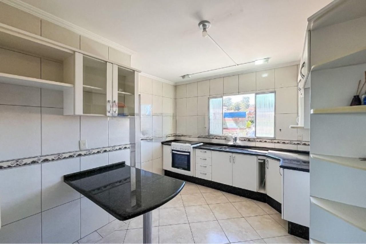 Apartamento, 2 quartos, 68 m² - Foto 1