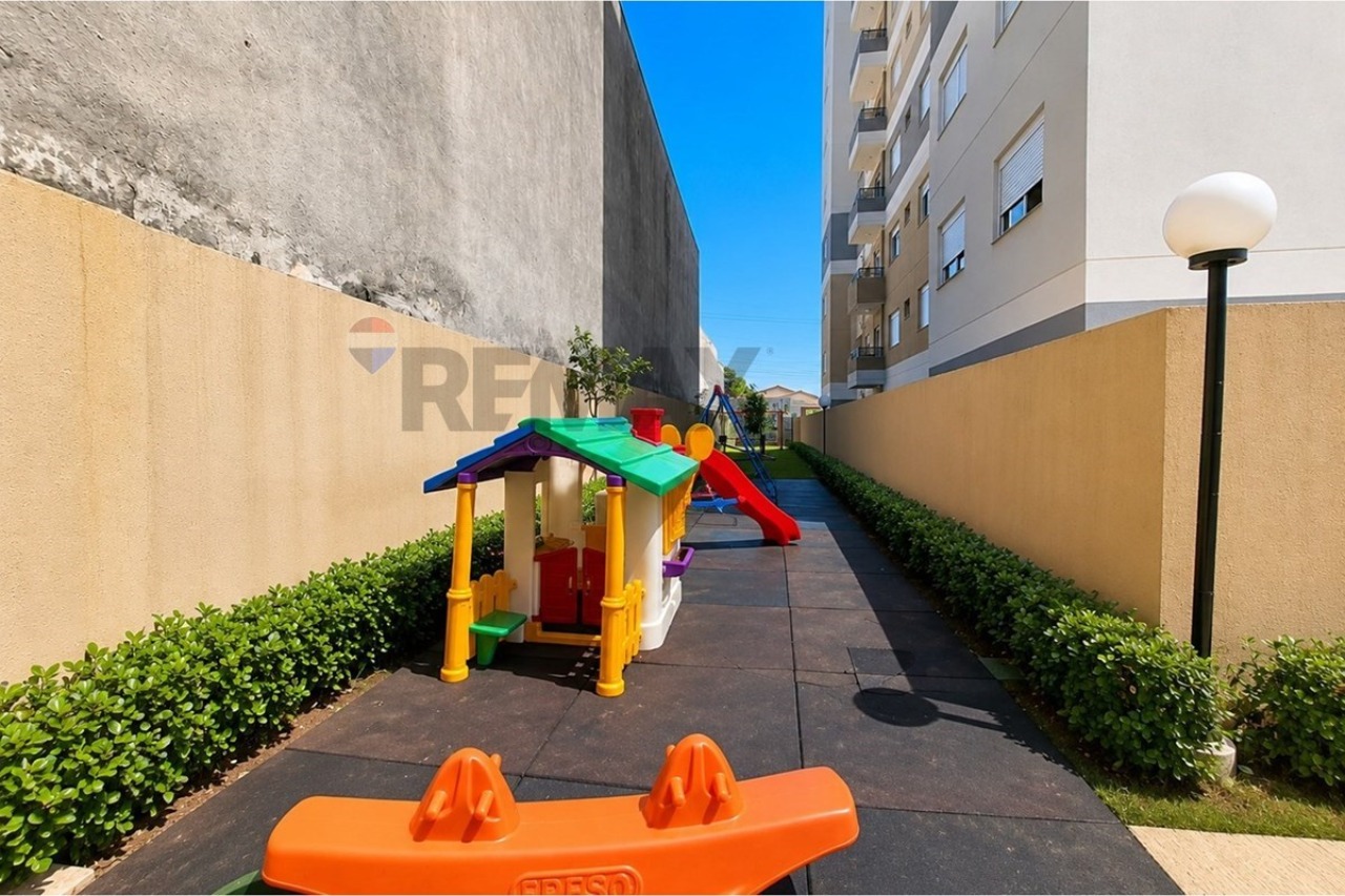 Apartamento, 3 quartos, 90 m² - Foto 14
