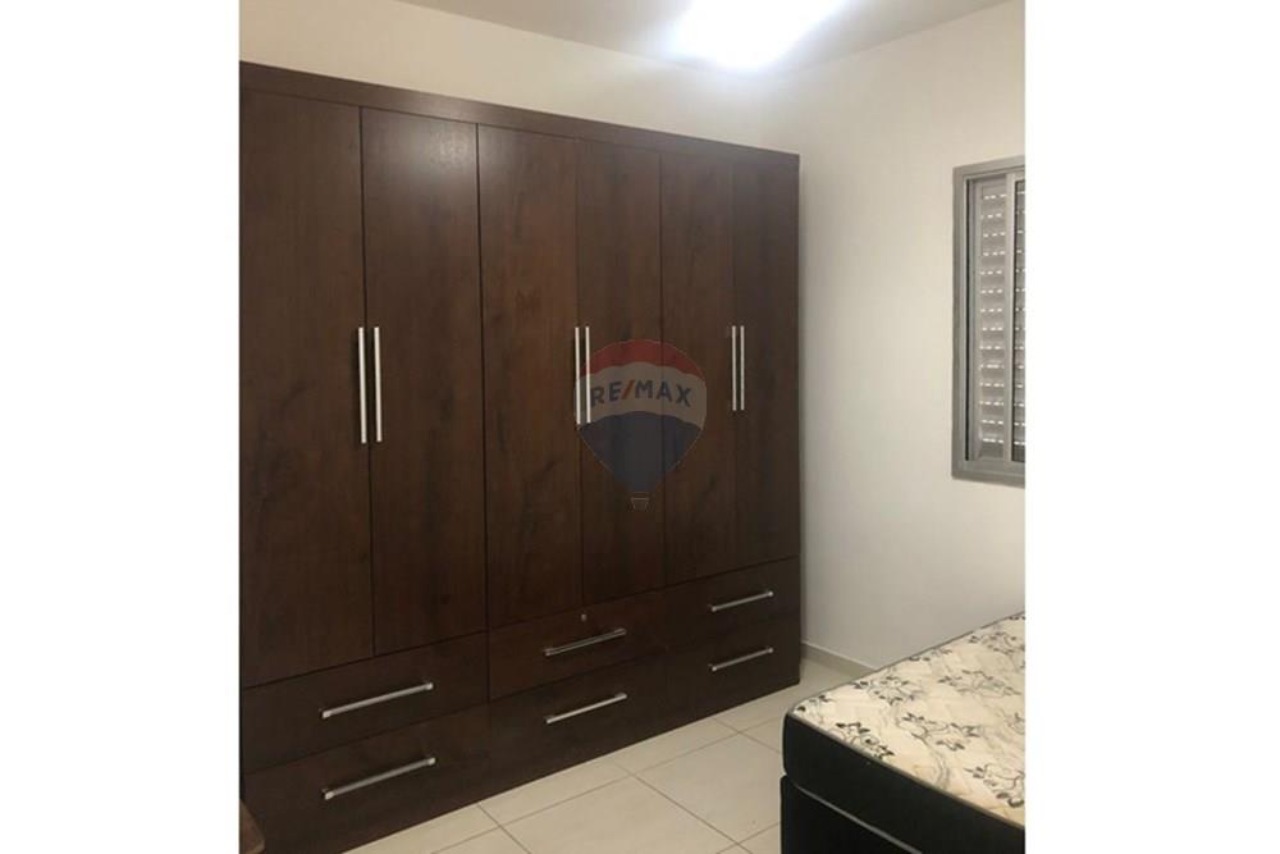 Apartamento, 2 quartos, 47 m² - Foto 13