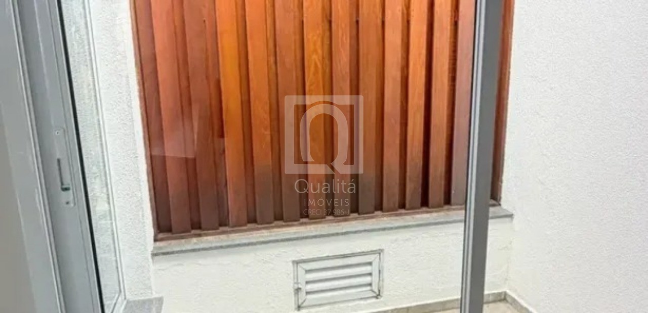 Casa de Condomínio, 3 quartos - Foto 14
