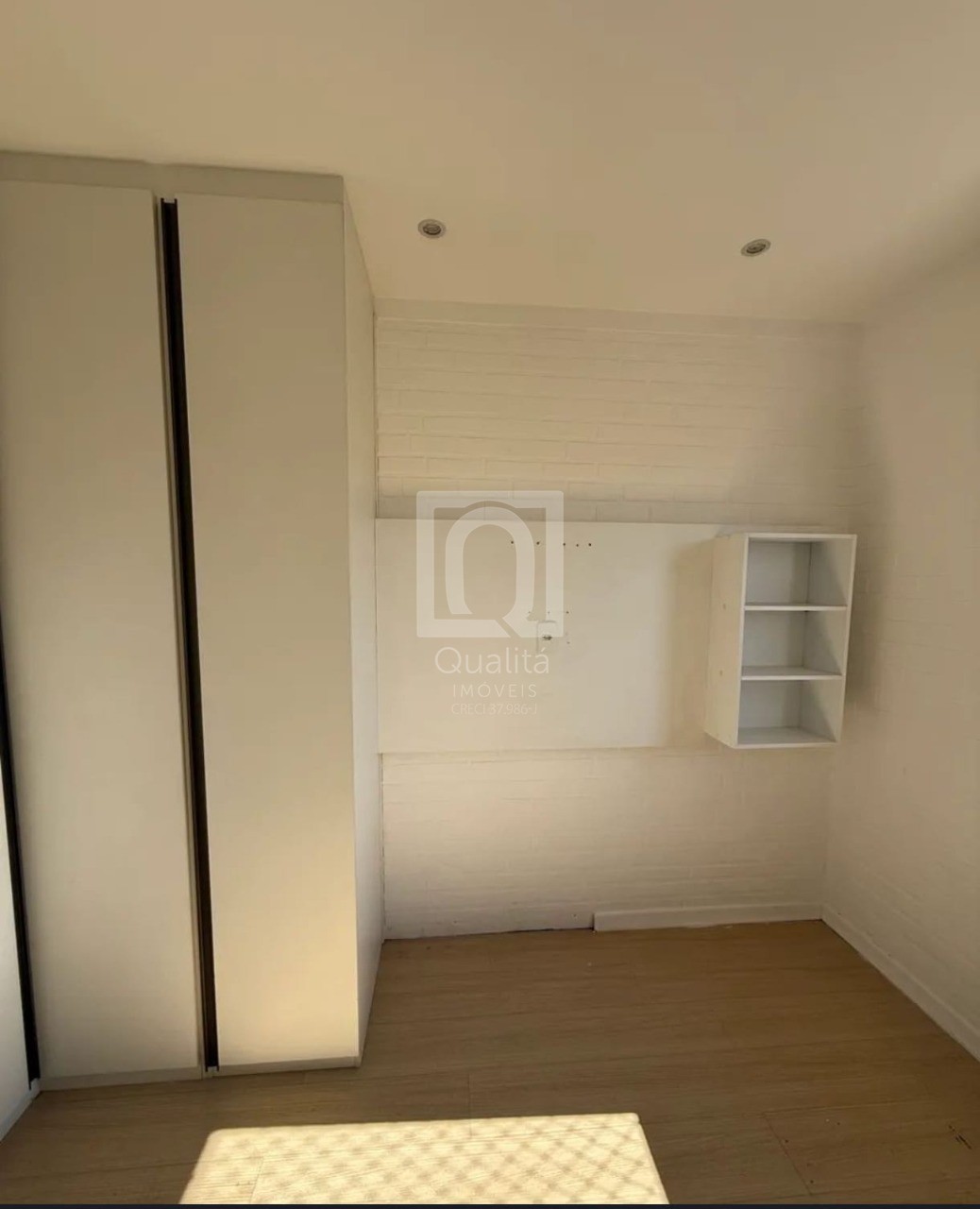 Apartamento, 2 quartos, 53 m² - Foto 6
