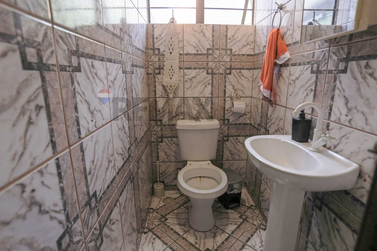 Casa, 4 quartos - Foto 19