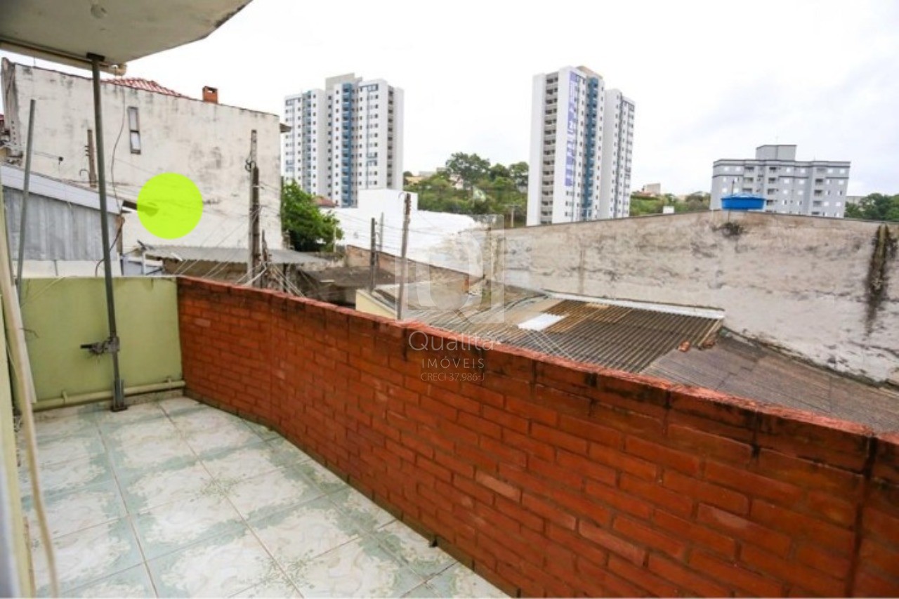 Casa, 4 quartos - Foto 16