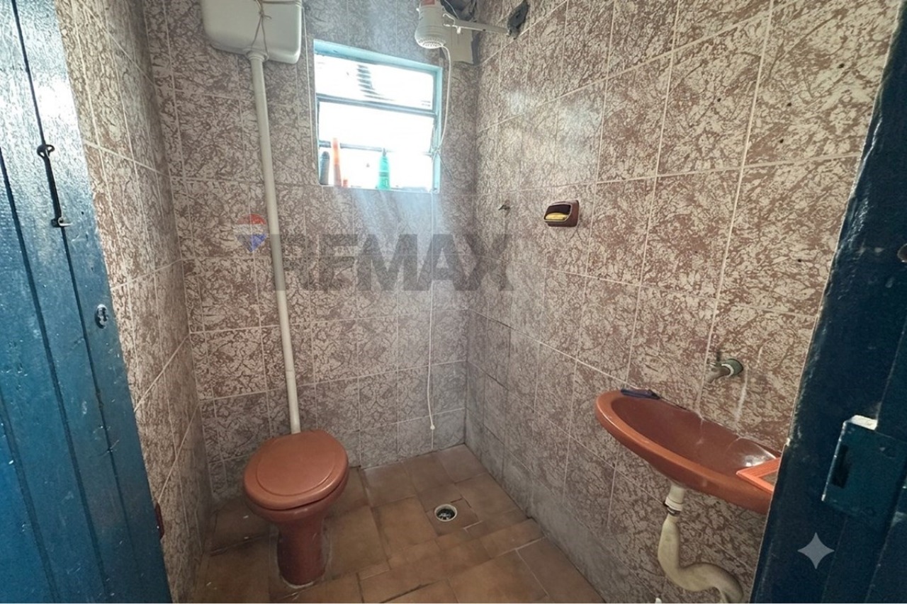 Casa, 3 quartos - Foto 21