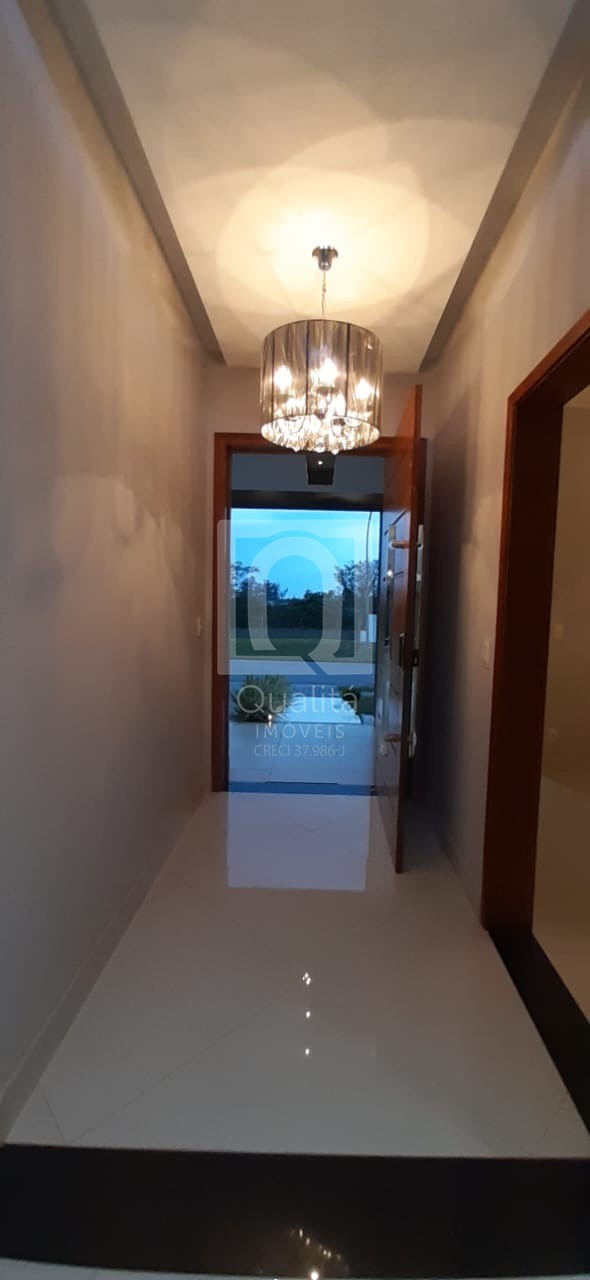 Casa de Condomínio, 6 quartos - Foto 4