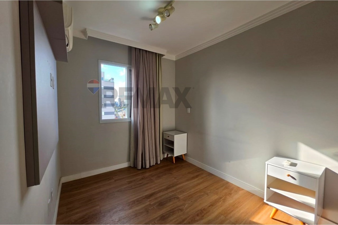 Apartamento, 2 quartos, 57 m² - Foto 10