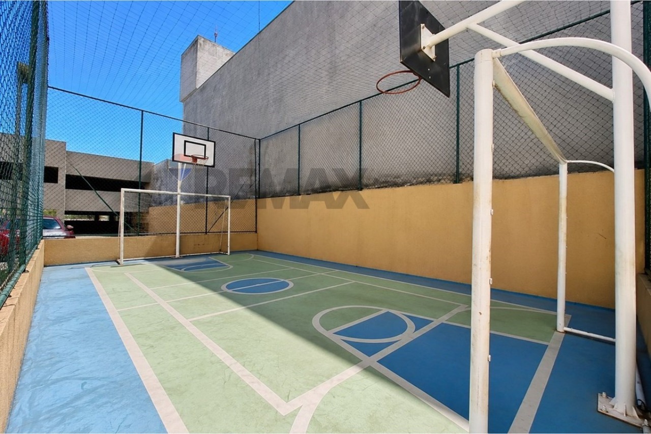 Apartamento, 3 quartos, 90 m² - Foto 16