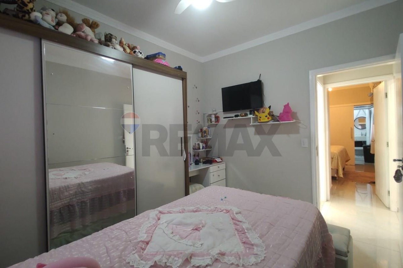 Casa, 4 quartos - Foto 14