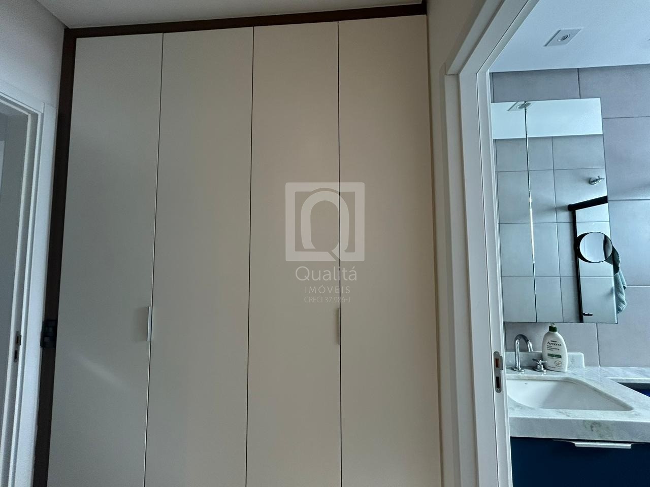 Apartamento, 2 quartos, 72 m² - Foto 11