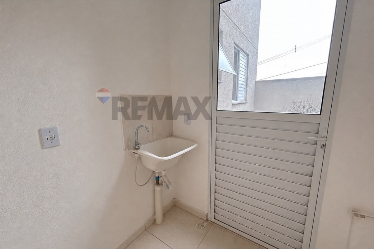 Apartamento, 2 quartos, 51 m² - Foto 4