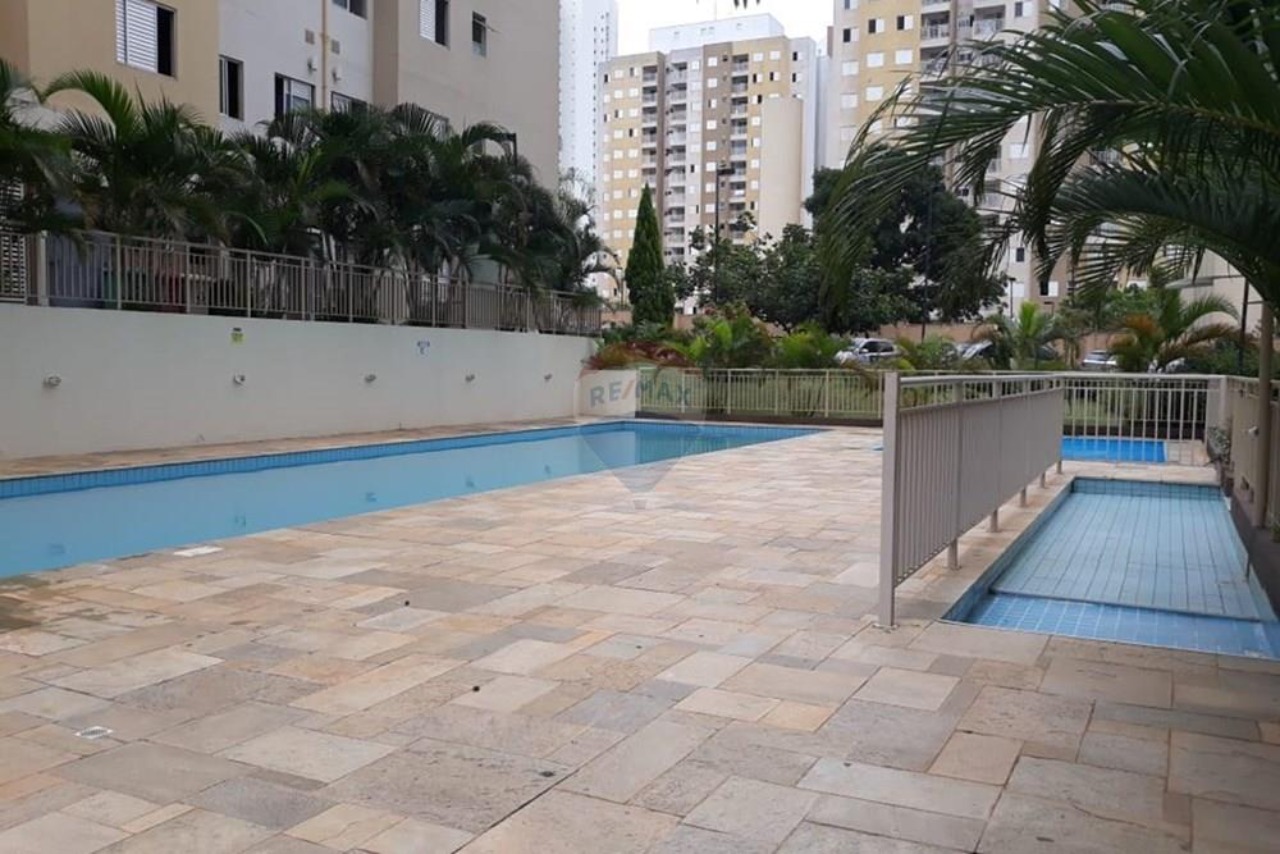 Apartamento, 2 quartos, 47 m² - Foto 17