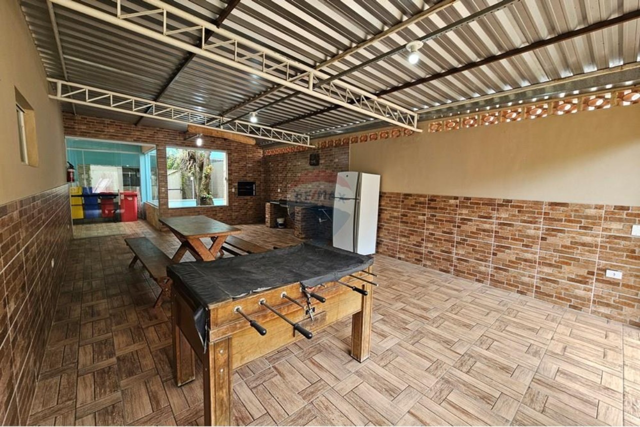 Sítio, 2 quartos, 1430 m² - Foto 18